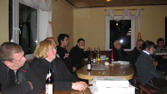 Weihnachten bei alex -workshop 049.jpg